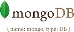 Retour d'utilisation de Mongodb et pourquoi nous migrons vers Postgresql